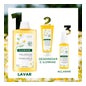 Klorane Shampoing À La Camomille 200ml