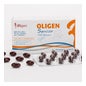 Oligen Senior 60 Caps *