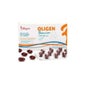 Oligen Senior 60 Caps *