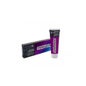 Madform sport double puissance de récupération musculaire 120ml