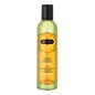 Kamasutra Pina Colada Huile de massage 236ml