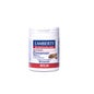 Lamberts Cannelle 2500 Mg 60 Comp 60 Comp
