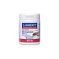 Lamberts Cannelle 2500 Mg 60 Comp 60 Comp
