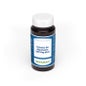 Bonusan Citrate de Magnésium 150mg 60comp