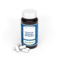 Bonusan Citrate de Magnésium 150mg 60comp