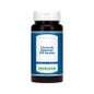Bonusan Citrate de Magnésium 150mg 60comp