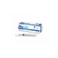 Aluneb Isotonique 15x4ml