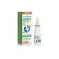 Puressentiel Respiratoire Spray Nasal Protection 20ml
