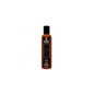 Eros-Art Tantric Massage Oil Natural And Aphrodisiac Chocolate 30ml