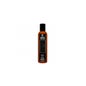 Eros-Art Tantric Massage Oil Natural And Aphrodisiac Chocolate 30ml