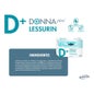 Donna Plus+ Lessurin 60 Comp Comp