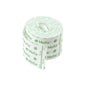Mefix Bande Adhésive 10mx15cm 1 Unité