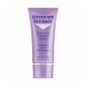 Covermark Face Magic Naturel N°6A 30ml