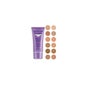 Covermark Face Magic Naturel N°6A 30ml