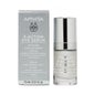 Apivita 5-Action Yeux Serum 15ml