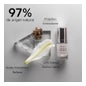 Apivita 5-Action Yeux Serum 15ml