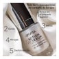Apivita 5-Action Yeux Serum 15ml