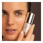 Apivita 5-Action Yeux Serum 15ml