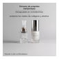 Apivita 5-Action Yeux Serum 15ml