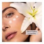 Apivita 5-Action Yeux Serum 15ml