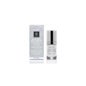 Apivita 5-Action Yeux Serum 15ml
