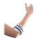 Bracel Epi-Med A/Epicon Gris L