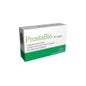 Prostabium 30 Cps