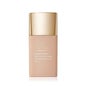 Estee Lauder Double Wear Sheer Matte Fond de Teint Nro 1N2 30ml