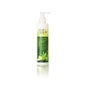 Caroprod Aloe &amp; Apple Nutrinstant 200ml