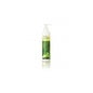 Caroprod Aloe &amp; Apple Nutrinstant 200ml