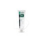 Scurfisin Shampooing Shampooing Scurfisin Scurfisin Shampooing Scurfisin 250ml