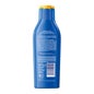 Nivea Sun Kids SPF50+ 200ml