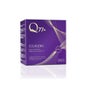 Q77+ Collagen 24 Sachets