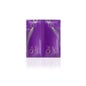 Q77+ Collagen 24 Sachets
