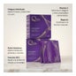 Q77+ Collagen 24 Sachets