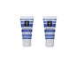 Apivita Hyperic Double Hand Cream &amp; Bee's Wax