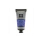 Apivita Hyperic Double Hand Cream &amp; Bee's Wax