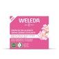 Weleda Fluide Lissant à la Rose Musquée 30ml
