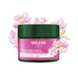 Weleda Fluide Lissant à la Rose Musquée 30ml