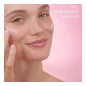 Weleda Fluide Lissant à la Rose Musquée 30ml