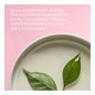 Weleda Fluide Lissant à la Rose Musquée 30ml