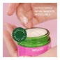Weleda Fluide Lissant à la Rose Musquée 30ml