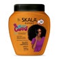 Skala Expert Mais Crespos Crème de Soin 1000ml