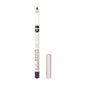 Charlotte Bio Crayon Yeux Longue Tenue Violet Profond 1.1g