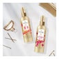 Pantene Pro-V Eternal Shine Hair Oil 200ml