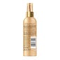 Pantene Pro-V Eternal Shine Hair Oil 200ml