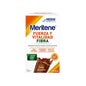 Meritene Fibre shakes saveur chocolat 14 enveloppes