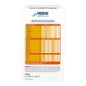 Meritene Fibre shakes saveur chocolat 14 enveloppes