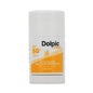 Dolpic Stick Solaire Spf50+ 15ml