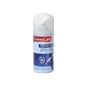 Canescare Protect Spray 150ml